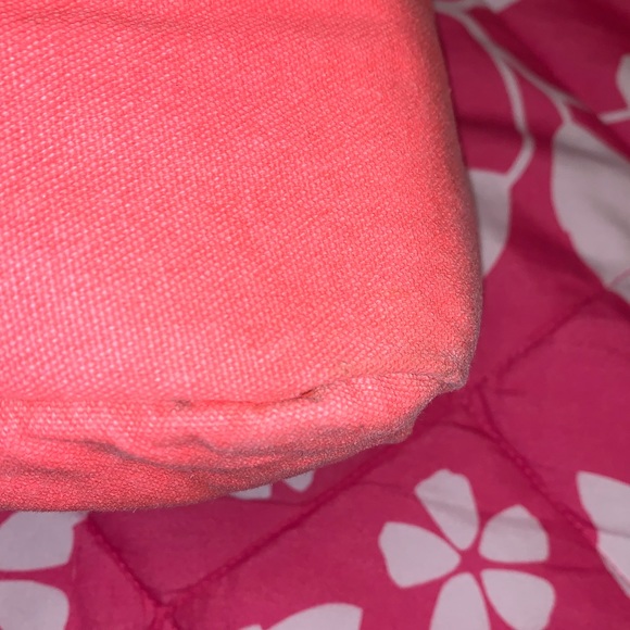 Victoria’s Secret Travel Pouch - Picture 5 of 7